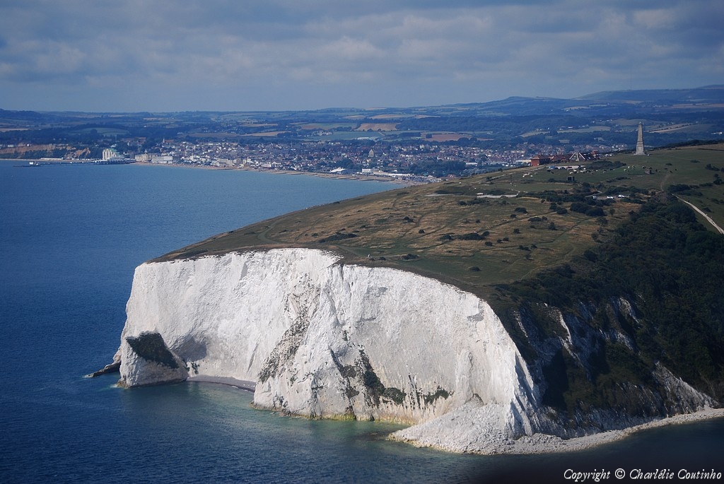 Bembridge